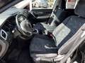 Nissan X-Trail 1.6 dCi Acenta 360° Nero - thumbnail 8