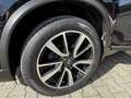 Nissan X-Trail 1.6 dCi Acenta 360° Nero - thumbnail 13