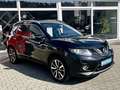 Nissan X-Trail 1.6 dCi Acenta 360° Nero - thumbnail 2