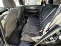 Nissan X-Trail 1.6 dCi Acenta 360° Nero - thumbnail 9