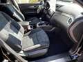 Nissan X-Trail 1.6 dCi Acenta 360° Nero - thumbnail 12