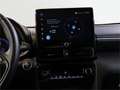 Toyota Yaris Cross 130H Active - thumbnail 15