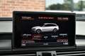 Audi S6 Avant 4.0 TFSI 450pk quattro Ceramic B&O S-zetels Grijs - thumbnail 38