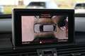 Audi S6 Avant 4.0 TFSI 450pk quattro Ceramic B&O S-zetels Grijs - thumbnail 16