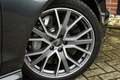 Audi S6 Avant 4.0 TFSI 450pk quattro Ceramic B&O S-zetels Grijs - thumbnail 9