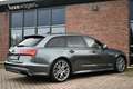 Audi S6 Avant 4.0 TFSI 450pk quattro Ceramic B&O S-zetels Grijs - thumbnail 32