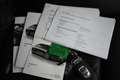Audi S6 Avant 4.0 TFSI 450pk quattro Ceramic B&O S-zetels Grijs - thumbnail 28