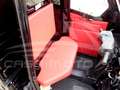 Piaggio Ape 50 Cross Country Neufahrzeug Grijs - thumbnail 13