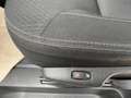 Nissan NV300 L2H1 2,7t*AHK*9Sitze*KLIMA*TEMPOMAT*TÜV neu Blanc - thumbnail 16