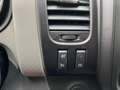 Nissan NV300 L2H1 2,7t*AHK*9Sitze*KLIMA*TEMPOMAT*TÜV neu Blanc - thumbnail 22