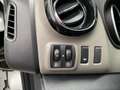 Nissan NV300 L2H1 2,7t*AHK*9Sitze*KLIMA*TEMPOMAT*TÜV neu Blanc - thumbnail 15