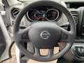 Nissan NV300 L2H1 2,7t*AHK*9Sitze*KLIMA*TEMPOMAT*TÜV neu Blanc - thumbnail 18