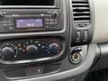 Nissan NV300 L2H1 2,7t*AHK*9Sitze*KLIMA*TEMPOMAT*TÜV neu Blanc - thumbnail 23