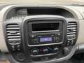 Nissan NV300 L2H1 2,7t*AHK*9Sitze*KLIMA*TEMPOMAT*TÜV neu Blanc - thumbnail 20