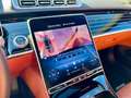Mercedes-Benz S 350 350d 9G-Tronic Zwart - thumbnail 15