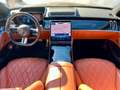 Mercedes-Benz S 350 350d 9G-Tronic Zwart - thumbnail 11