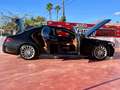 Mercedes-Benz S 350 350d 9G-Tronic Schwarz - thumbnail 6