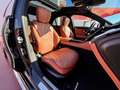 Mercedes-Benz S 350 350d 9G-Tronic Zwart - thumbnail 12