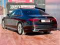 Mercedes-Benz S 350 350d 9G-Tronic Zwart - thumbnail 4