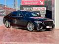 Mercedes-Benz S 350 350d 9G-Tronic Zwart - thumbnail 7