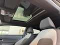 Volkswagen Scirocco Scirocco 1.4 TSI * Pano dak * Weiß - thumbnail 6