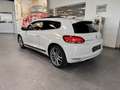 Volkswagen Scirocco Scirocco 1.4 TSI * Pano dak * Weiß - thumbnail 4