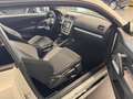 Volkswagen Scirocco Scirocco 1.4 TSI * Pano dak * Weiß - thumbnail 8