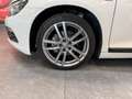 Volkswagen Scirocco Scirocco 1.4 TSI * Pano dak * Weiß - thumbnail 7