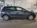 Volkswagen Golf Highline*NAVI*BI-XENON*ALCANTARA*MEGA SCHÖN Grigio - thumbnail 2