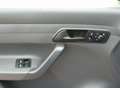 Volkswagen Caddy Kasten Maxi .Klima.Tüv 12/2026 Gris - thumbnail 7