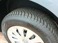 Volkswagen Caddy Kasten Maxi .Klima.Tüv 12/2026 Gris - thumbnail 12