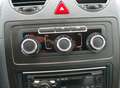 Volkswagen Caddy Kasten Maxi .Klima.Tüv 12/2026 Gris - thumbnail 10