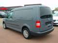 Volkswagen Caddy Kasten Maxi .Klima.Tüv 12/2026 Gris - thumbnail 5