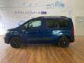 Fiat Doblo FIAT E- E- 100KW/50KWH LAUNCH EDITION Blu/Azzurro - thumbnail 2