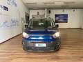 Fiat Doblo FIAT E- E- 100KW/50KWH LAUNCH EDITION Blu/Azzurro - thumbnail 6