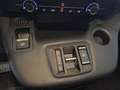 Fiat Doblo FIAT E- E- 100KW/50KWH LAUNCH EDITION Azul - thumbnail 14