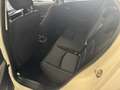 Mazda 2 1.5 m-hybrid Homura navi 90cv - thumbnail 8