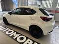 Mazda 2 1.5 m-hybrid Homura navi 90cv - thumbnail 4