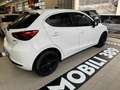 Mazda 2 1.5 m-hybrid Homura navi 90cv - thumbnail 2