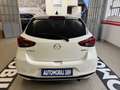 Mazda 2 1.5 m-hybrid Homura navi 90cv - thumbnail 3