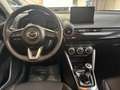 Mazda 2 1.5 m-hybrid Homura navi 90cv - thumbnail 9