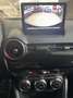 Mazda 2 1.5 m-hybrid Homura navi 90cv - thumbnail 11