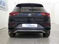 Volkswagen T-Roc Sport, ACC, LED, Navi, Alarm, 18"Alu, RFK Zwart - thumbnail 4