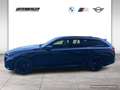 BMW M5 Touring Carbon-Keramik | AHK | ComfortPaket | AHK Schwarz - thumbnail 3