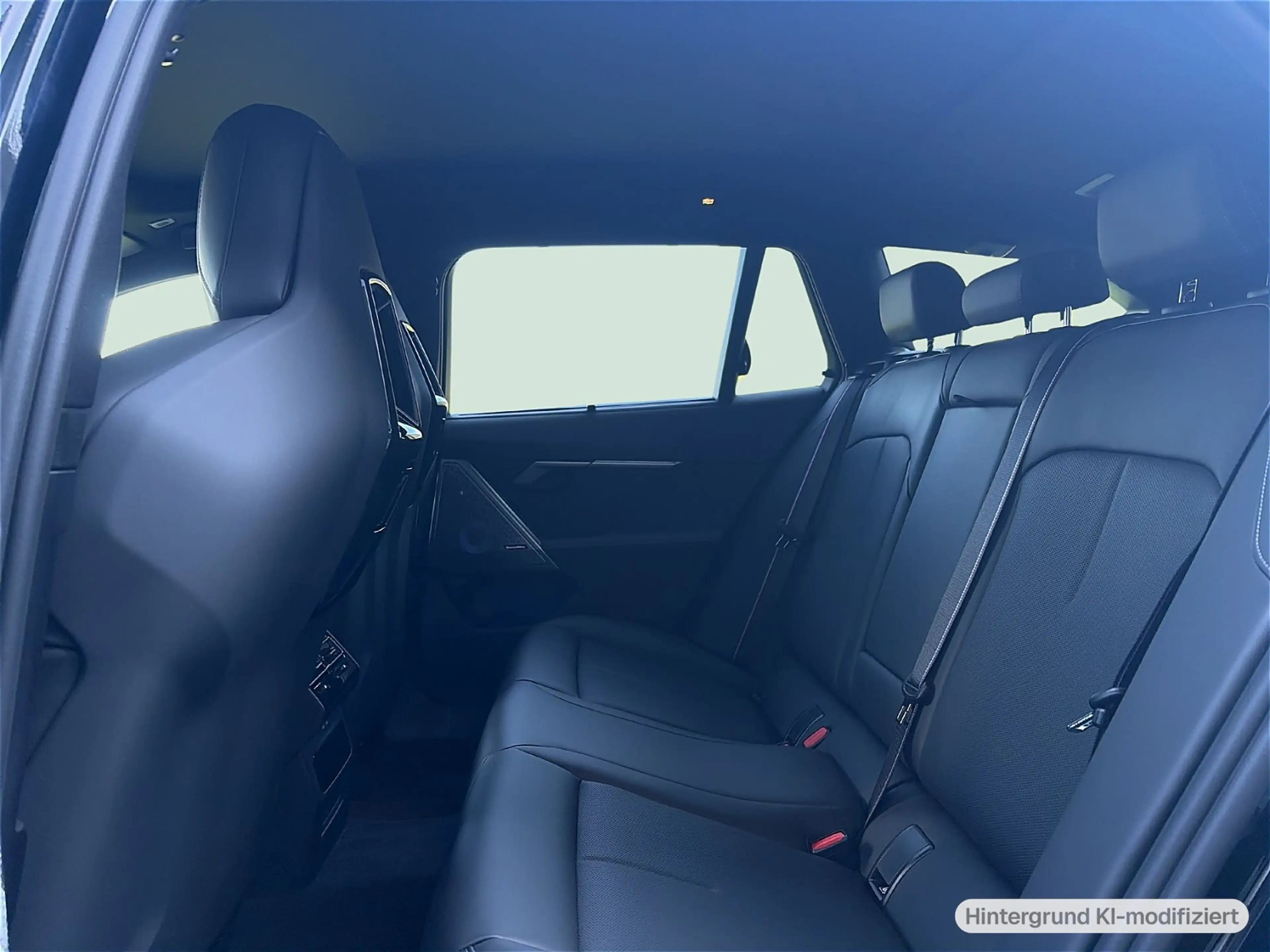 BMW M5 Touring Carbon-Keramik | AHK | ComfortPaket | AHK — photo 11