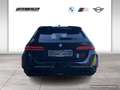 BMW M5 Touring Carbon-Keramik | AHK | ComfortPaket | AHK Schwarz - thumbnail 5