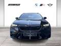 BMW M5 Touring Carbon-Keramik | AHK | ComfortPaket | AHK Schwarz - thumbnail 2