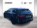 BMW M5 Touring Carbon-Keramik | AHK | ComfortPaket | AHK Schwarz - thumbnail 4