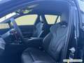 BMW M5 Touring Carbon-Keramik | AHK | ComfortPaket | AHK Schwarz - thumbnail 10