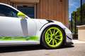 Porsche 911 991.1 GT3RS MR CXX Weiß - thumbnail 22